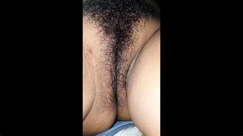 Super Hairy Bengali Boudi Indian Pissing Desi Porn Xhamster