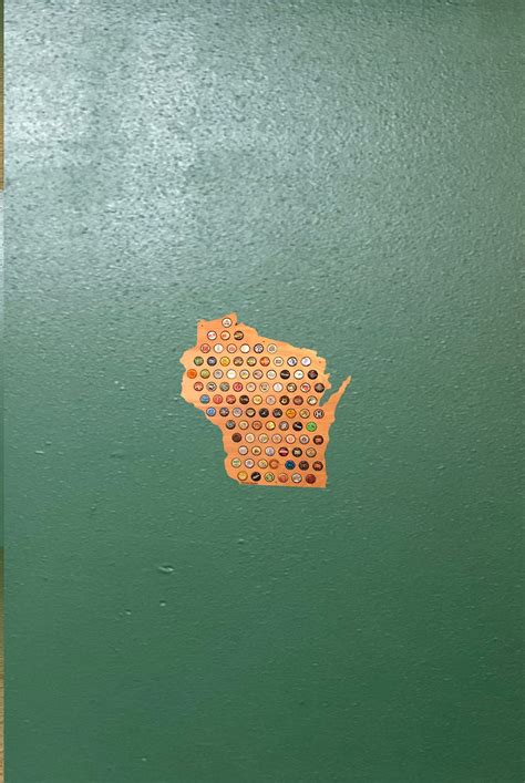 Wisconsin Breweries | Index