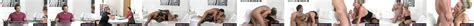 Free Female Agent Porn Videos XHamster