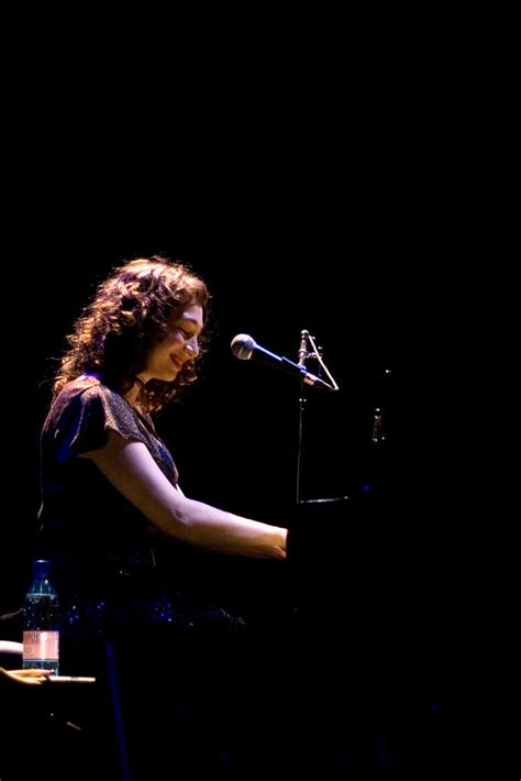 Regina Spektor Regina Spektor Live At Royal Festival Hall Crazybobbles Flickr