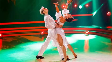 Karfreitag Darum Fallen „lets Dance Und „heute Show Aus