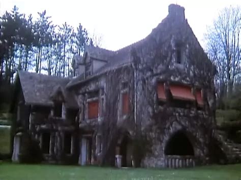 Depucelages Hardcore Hardcore Porn XHamster