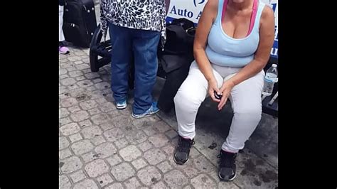 White Busty Milf Candid Xxx Mobile Porno Videos Movies IPornTV Net