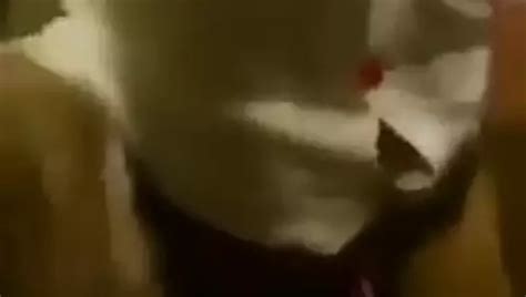 Paper Bag Slut Webcam Webcam Porn Xhamster