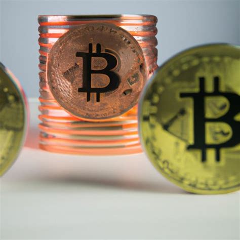 Exploring Cuánto Cuesta Un Bitcoin: Analyzing the Price of Bitcoin ...