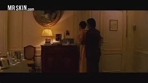 Ingrid Bisu Nude Porn Videos Sex Tapes XHamster