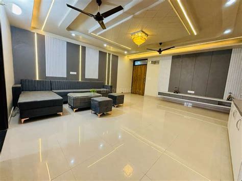 1780 Sqft 4 BHK Flat For Sale In Krishna Prime Mansarovar Extension