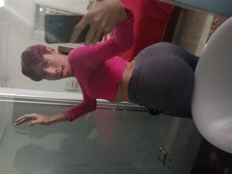 Soy Una Femboy Lista Para Todos Shemale Porn XHamster