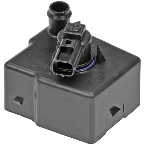 Dorman Canister Vent Valve Solenoid 911 535