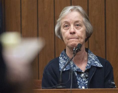 Gary Moreland Sex Crimes Jury Hears Three Hours Of Closing Arguments Begins Deliberations