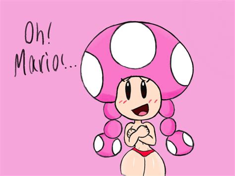 Hentai Nintendo 1girl Ai Will Never Replace Human Made Art Nintendo