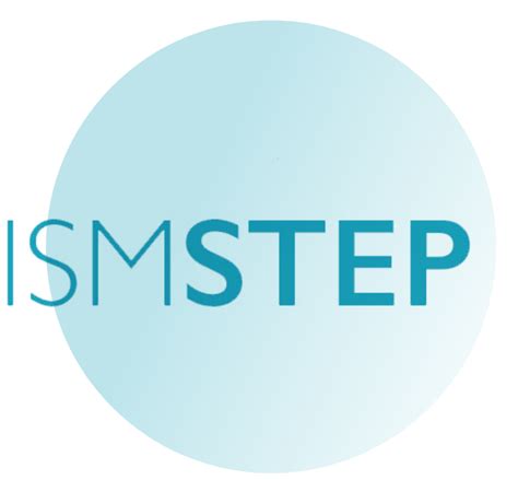 Learn more about the team, values & holistic approach of AutismSTEP