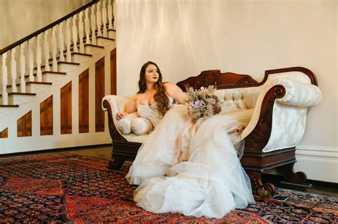 Heartland Of Versailles Historic Wedding Venues Versailles Ky Weddingwire