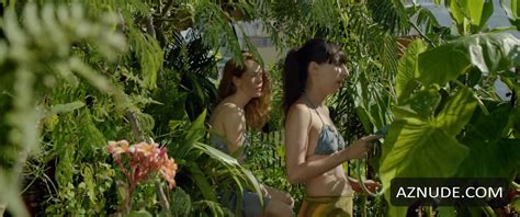 Maricel Alvarez Nude Aznude