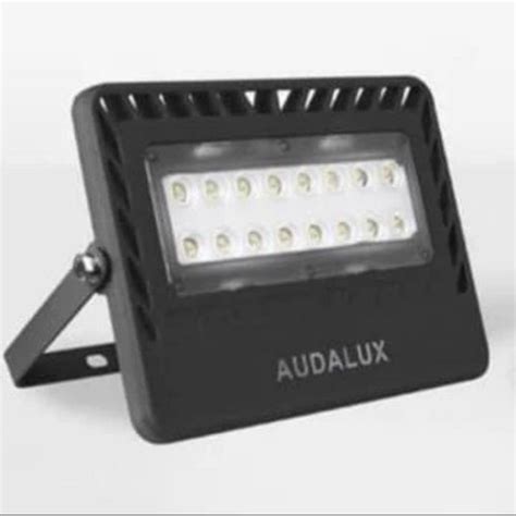 Jual Lampu Sorot Flood Led Watt Audalux K Jakarta Pusat