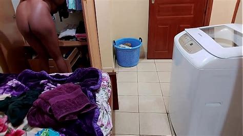 Nigerian Gay Sex Xxx Mobile Porno Videos Movies IPornTV Net