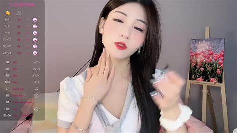 Chocolate Hot Porn Video Stripchat Asian Brunettes Cam Cam Deluxe Cam Cam Chinese