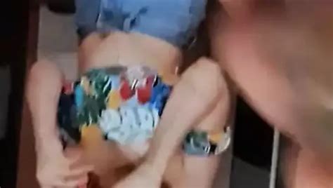 Cum Tribute Kari Rodriguez Buenota Culazo Rico Gay Xhamster