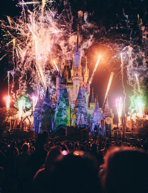Chicago, Illinois and Disney VIP Tours | Royal Family Tours LLC