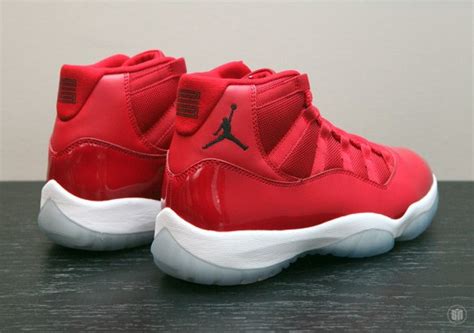 Air Jordan 11 Win Like 96” December 9th Release