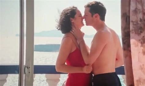 Nude Video Celebs Noemie Merlant Nude The Balconette