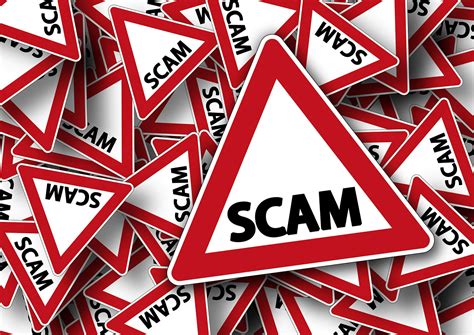 Common Scams In Australia Work At Home Mums