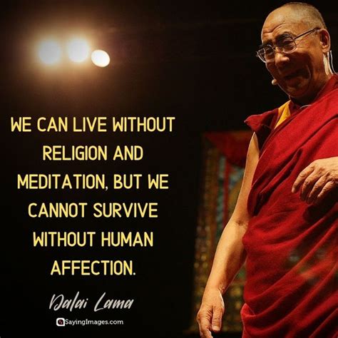 motivational quotes   wisdom  higher consciousness