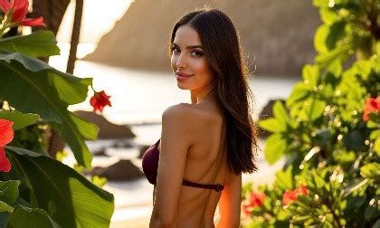 Bellahall Live Vr Porn And Vr Cam Girl Sex Shows Vrporn