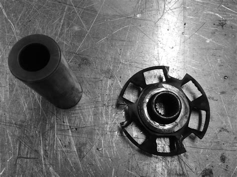 That nissan leaf electric motor is more powerful than experts thought 28