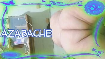 Gordito Blanco Culo Jerking Y Peque O Polla Xvideos