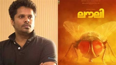 Malayalam Director Aashiq Abu Turns Cinematographer For Upcoming Film ...