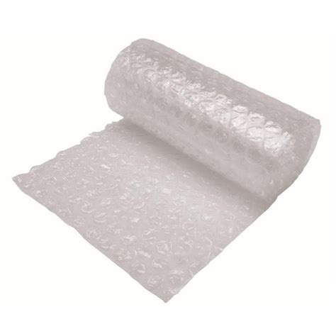 Large Bubble Wrap Uk Packaging