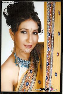 Bhojpuria Wallpapers Ritu Pandey Hot