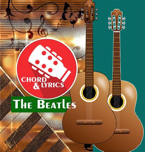 Guitar Chord The Beatles APK for Android Download