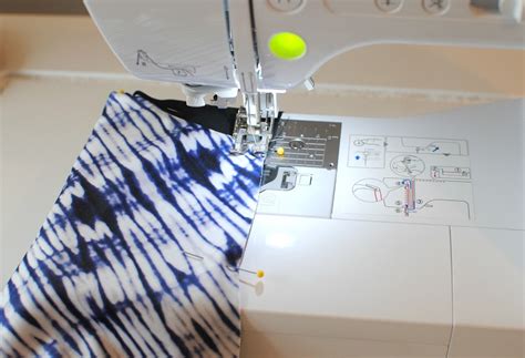 Trash To Couture Sewing Swimwear Part Bikini Top