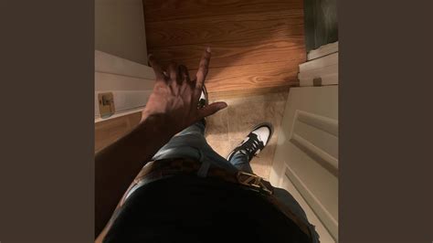 Shake Dat Ass YouTube