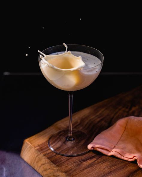 15 Great Brandy Cocktails – A Couple Cooks