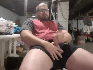 Probando un Nuevo ángulo Pornhub Gay