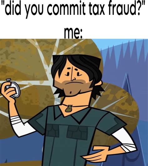 Pin By Jingleton On Tdi Silly Pictures Total Drama Island Chris