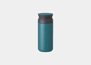 The 19 Best Leak Proof Travel Mugs for Taking Hot and Cold Drinks on the Go Condé Nast Traveler