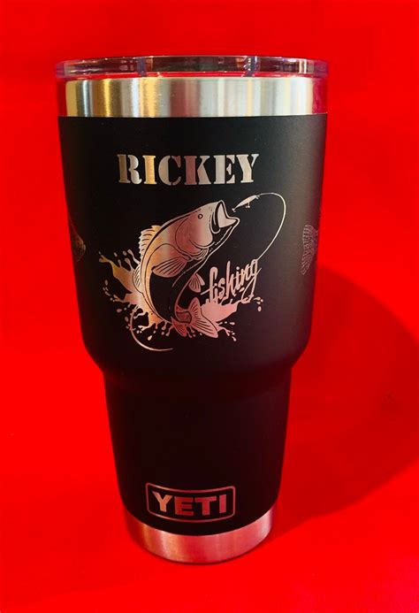 Personalized Coffee Mug Personalized Tea Mug Custom Tumbler Etsy