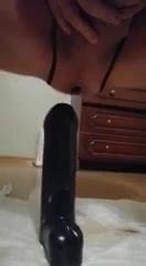 Girli Fisting Man Gay Porn Feat Putineblo XHamster