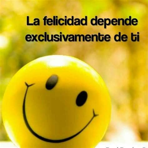 Te Quiero Regalar Estas Imagenes De Felicidad Con Frases Lindas Para