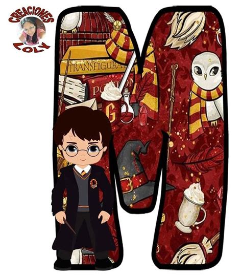 Pin By Ludi Fuertes Garcia On Harry Potter Harry Potter Harry Potter