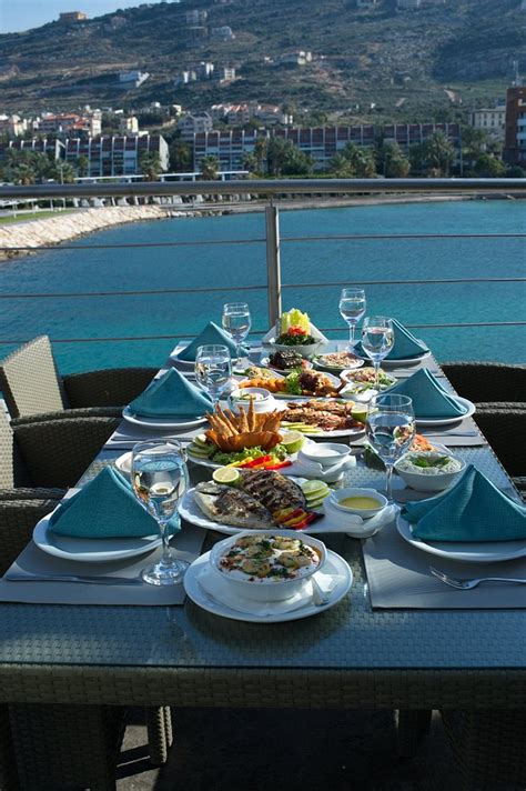 Miramar Hotel Resort & Spa Pool: Pictures & Reviews - Tripadvisor