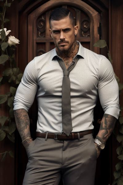 Post 730240669541662720 Men And Gay Porn Tumblr Tumbex