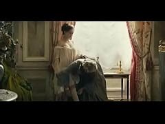 Léa Seydoux Farewell To The Queen Sex Scene xxx Mobile Porno Videos Movies iPornTV Net