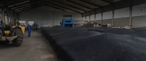 Applications | Biochar for a Greener Future
