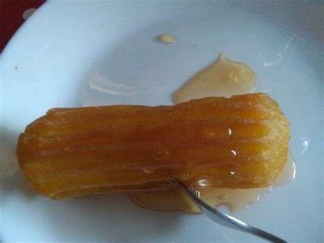 Тулумба — Путеводитель по Боснии и Герцеговине