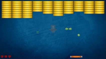 bricker  image danogamelab moddb